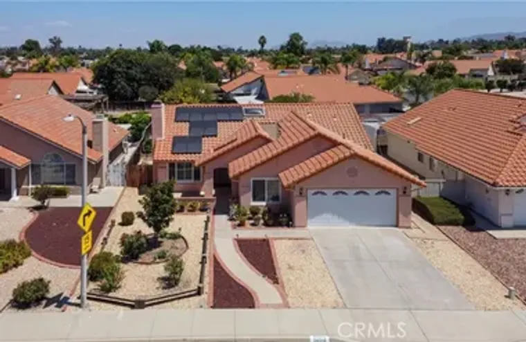 26216 POTOMAC DR, MENIFEE, CA, 92586, Menifee, CA 92586