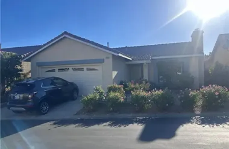 733 DAYBREAK WAY, BANNING, CA, 92220, Banning, CA 92220