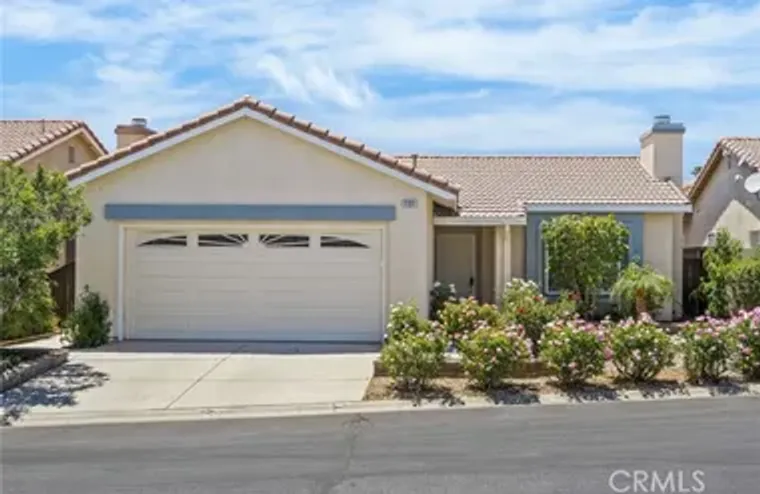 733 DAYBREAK WAY, BANNING, CA, 92220, Banning, CA 92220