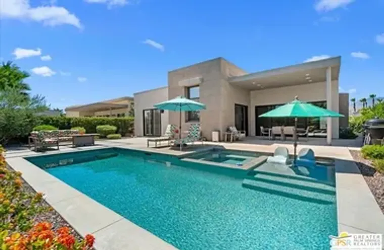 4559 ESPLANADE LN, PALM SPRINGS, CA, 922..., Palm Springs, CA 92262