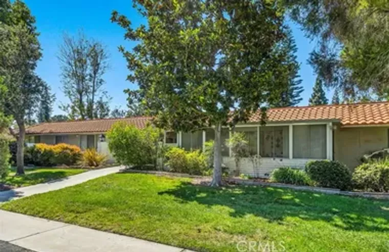 802 RONDA MENDOZA N, LAGUNA WOODS, CA, 9..., Laguna Woods, CA 92637