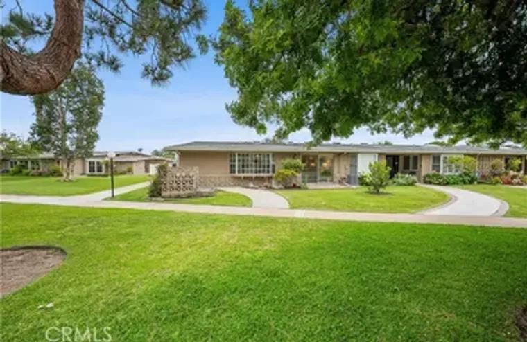 1281 KNOLLWOOD 44L, SEAL BEACH, CA, 9074..., Seal Beach, CA 90740