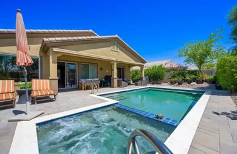 39592 CAMINO ARBUSTO, INDIO, CA, 92203, Indio, CA 92203