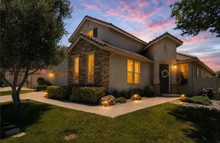28557 RAINTREE DR, MENIFEE, CA, 92584, Menifee, CA 92584