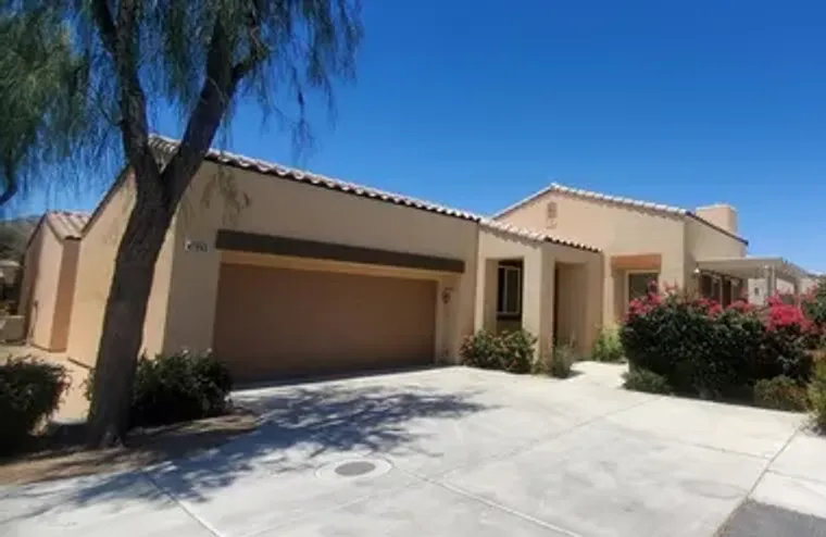 47865 ENDLESS SKY, LA QUINTA, CA, 92253, La Quinta, CA 92253