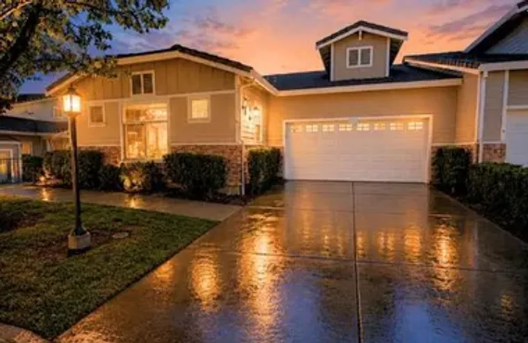 9041 VILLAGE VIEW LOOP, SAN JOSE, CA, 95..., San Jose, CA 95135