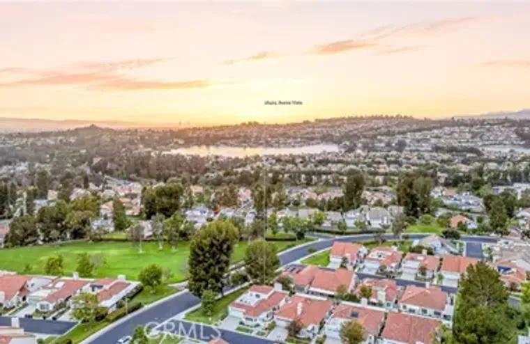 28404 BUENA VIS, MISSION VIEJO, CA, 9269..., Mission Viejo, CA 92692