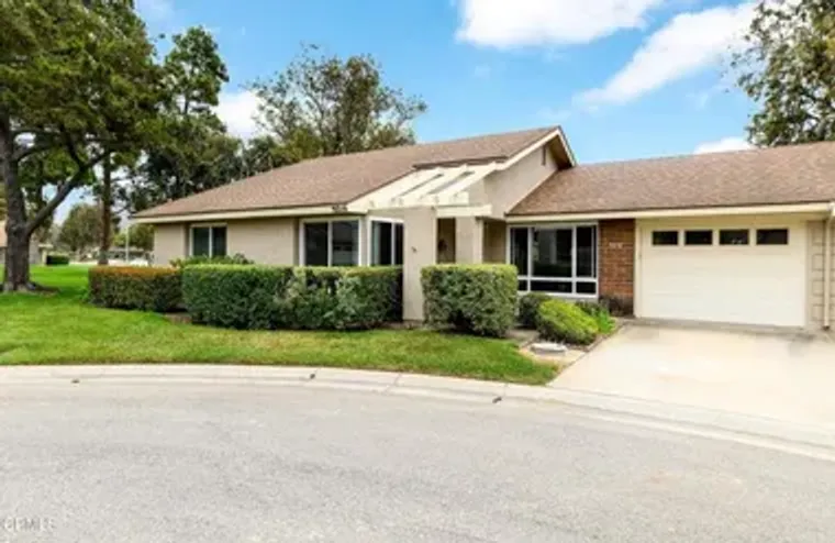 9210 VILLAGE 9 9, CAMARILLO, CA, 93012, Camarillo, CA 93012