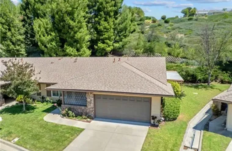 26574 CARDWICK CT, NEWHALL, CA, 91321, Newhall, CA 91321