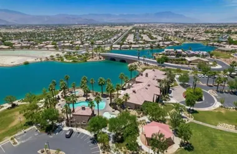 42871 INCANTATA PL, INDIO, CA, 92203, Indio, CA 92203