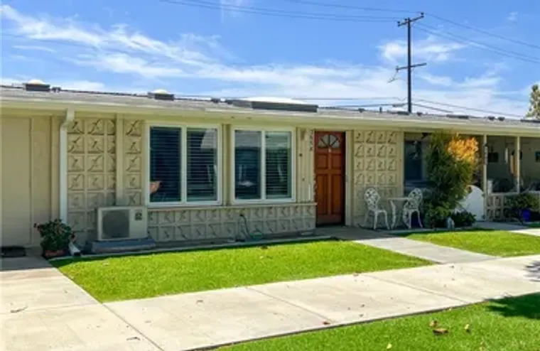 1561 INTERLACHEN RD, SEAL BEACH, CA, 907..., Seal Beach, CA 90740