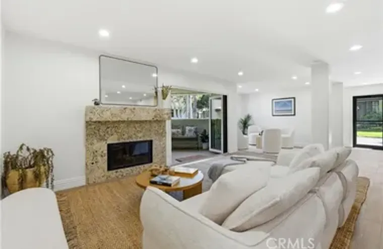 1973 MAJORCA DR, OXNARD, CA, 93035, Oxnard, CA 93035
