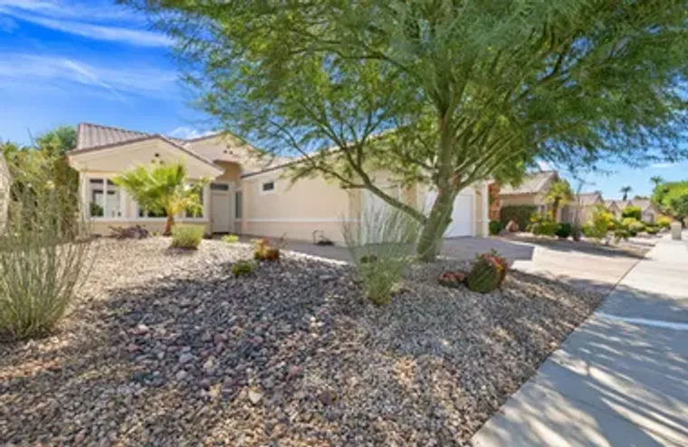 36560 BLUE PALM DR, PALM DESERT, CA, 922..., Palm Desert, CA 92211