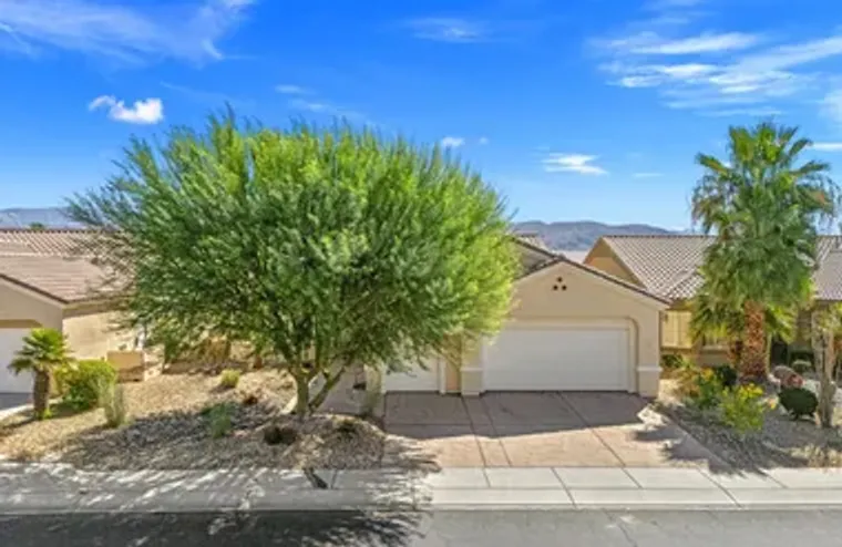 36560 BLUE PALM DR, PALM DESERT, CA, 922..., Palm Desert, CA 92211