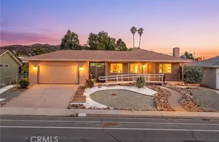 29078 BRADLEY RD, MENIFEE, CA, 92586, Menifee, CA 92586
