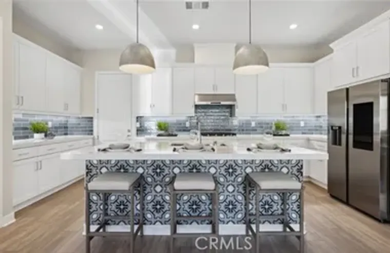 24557 VIA LA SOMBRILLA, VALENCIA, CA, 91..., Valencia, CA 91354