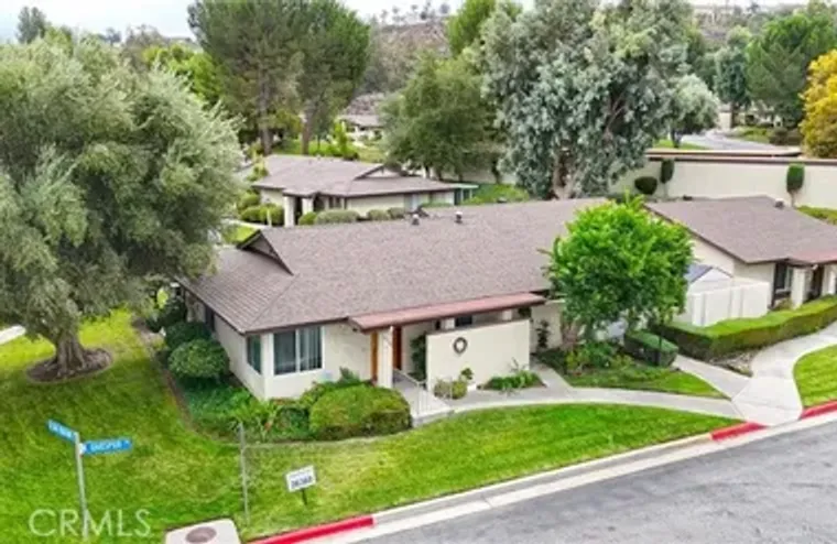 26360 OAKSPUR A, NEWHALL, CA, 91321, Newhall, CA 91321