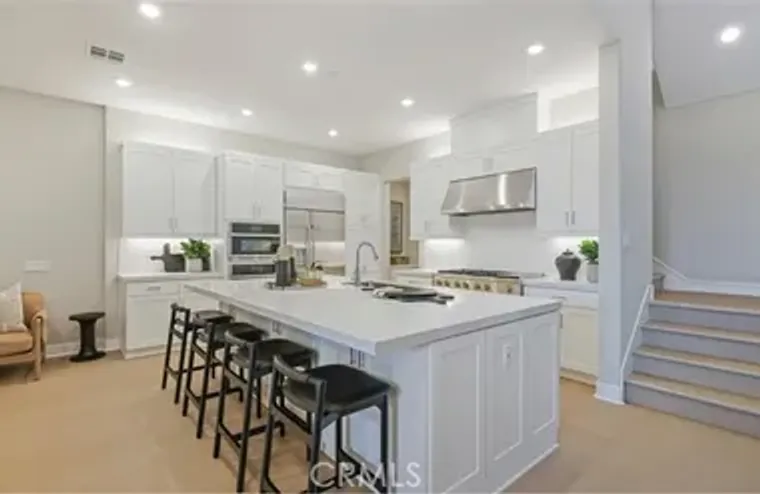 2058 LUPINE TER, MONTEBELLO, CA, 90640, Montebello, CA 90640