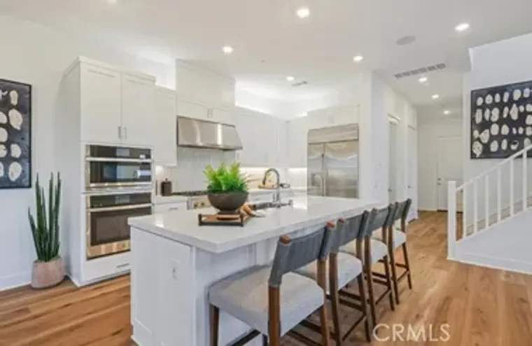1565 SNOWBERRY PL, MONTEBELLO, CA, 90640, Montebello, CA 90640