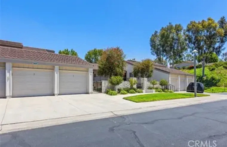 3425 BAHIA BLANCA B, LAGUNA WOODS, CA, 9..., Laguna Woods, CA 92637