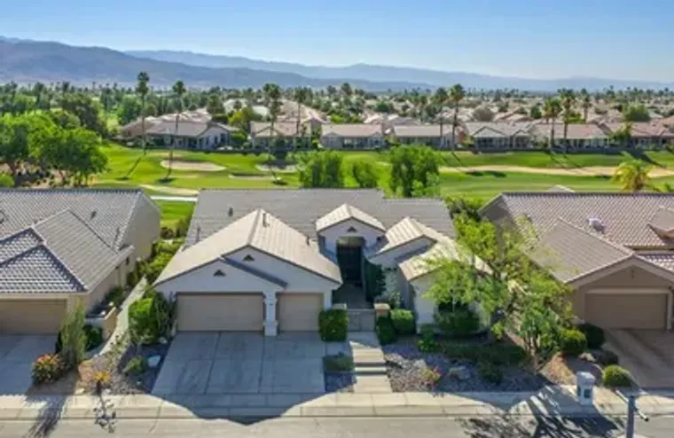 37188 MOJAVE SAGE ST, PALM DESERT, CA, 9..., Palm Desert, CA 92211