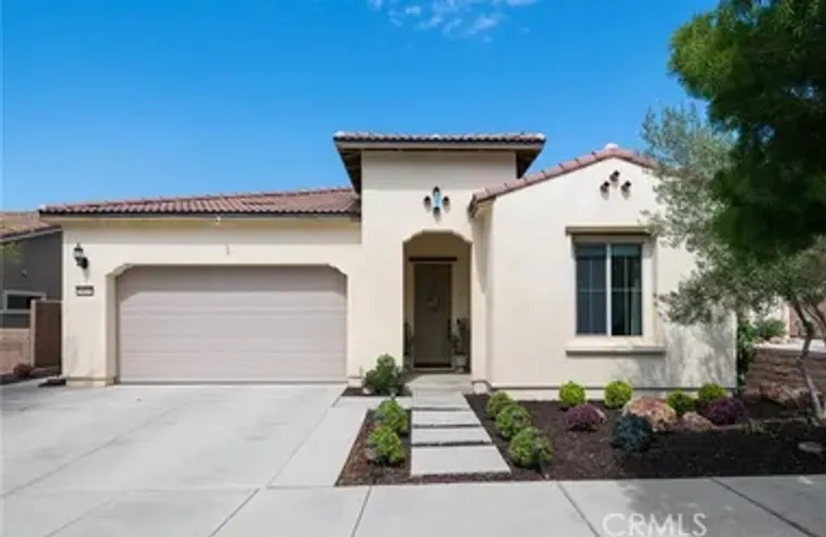24125 SPROUT DR, CORONA, CA, 92883, Corona, CA 92883