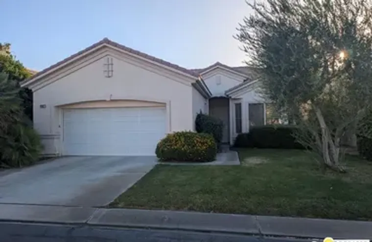 44077 ROYAL TROON DR, INDIO, CA, 92201, Indio, CA 92201