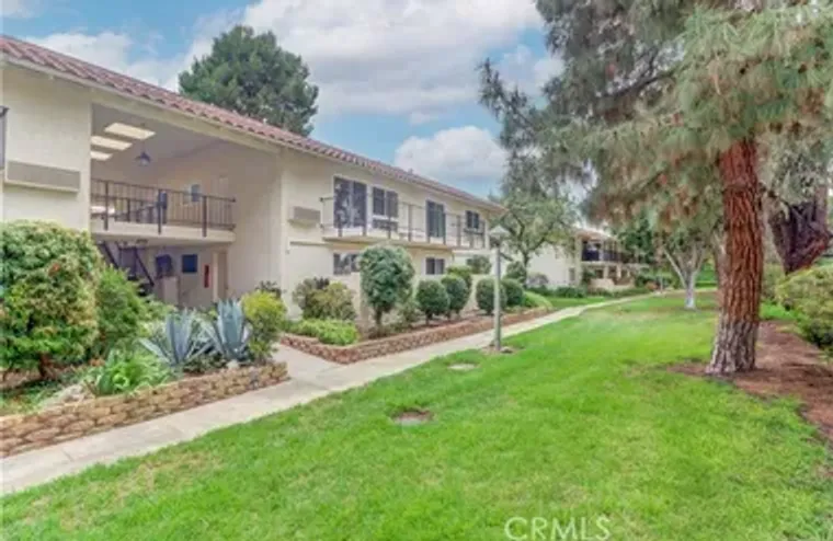 5330 BAHIA BLANCA N, LAGUNA WOODS, CA, 9..., Laguna Woods, CA 92637