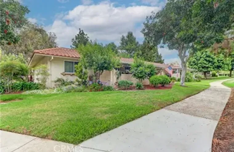 5330 BAHIA BLANCA N, LAGUNA WOODS, CA, 9..., Laguna Woods, CA 92637