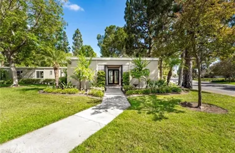 109 VIA ESTRADA A, LAGUNA WOODS, CA, 926..., Laguna Woods, CA 92637