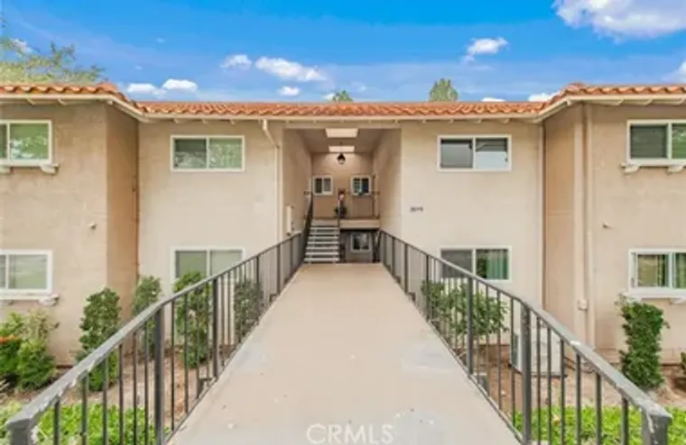 3015 VIA BUENA VIS O, LAGUNA WOODS, CA, ..., Laguna Woods, CA 92637