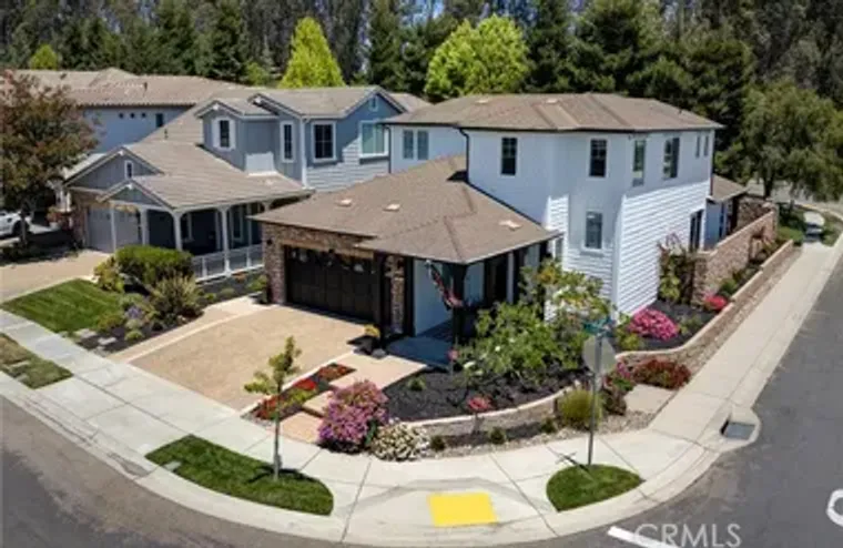 995 JACQUELINE PL, NIPOMO, CA, 93444, Nipomo, CA 93444