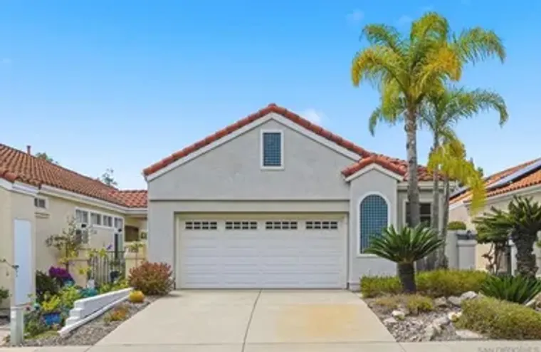 1526 HERMOSITA DR, SAN MARCOS, CA, 92078, San Marcos, CA 92078