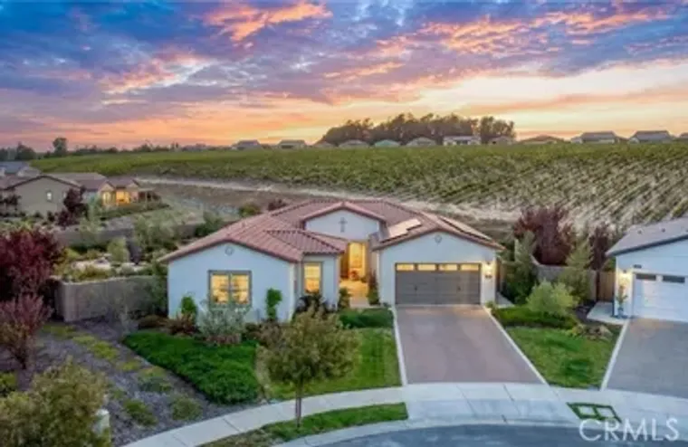 1330 RILEY LN, NIPOMO, CA, 93444, Nipomo, CA 93444