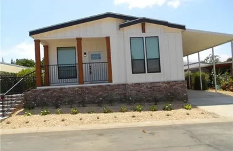 1476 RIDGEMONT WAY, CORONA, CA, 92882, Corona, CA 92882