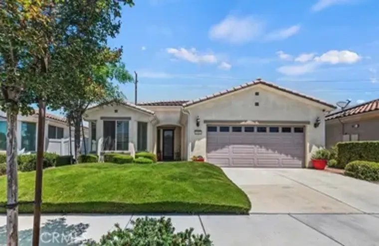 5292 CORTE CERRO, HEMET, CA, 92545, Hemet, CA 92545