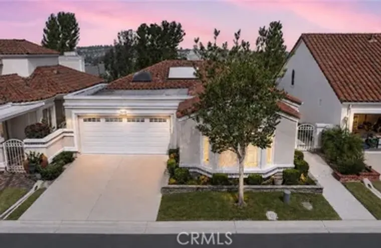 28418 BUENA VIS, MISSION VIEJO, CA, 9269..., Mission Viejo, CA 92692