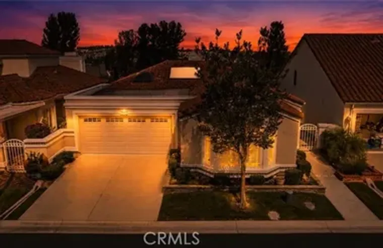 28418 BUENA VIS, MISSION VIEJO, CA, 9269..., Mission Viejo, CA 92692