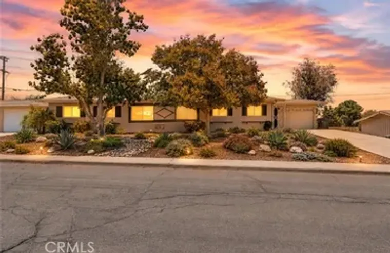 26959 AUGUSTA DR, MENIFEE, CA, 92586, Menifee, CA 92586