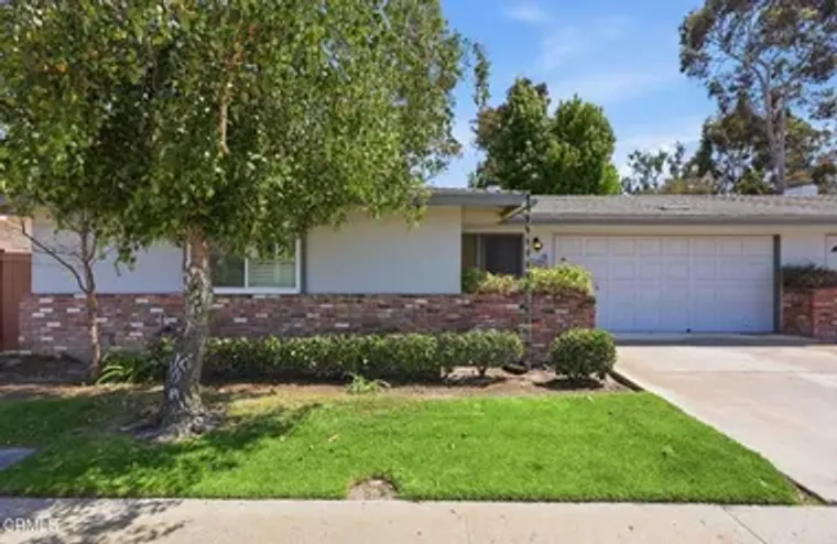 2546 NEPTUNE PL, PORT HUENEME, CA, 93041, Port Hueneme, CA 93041