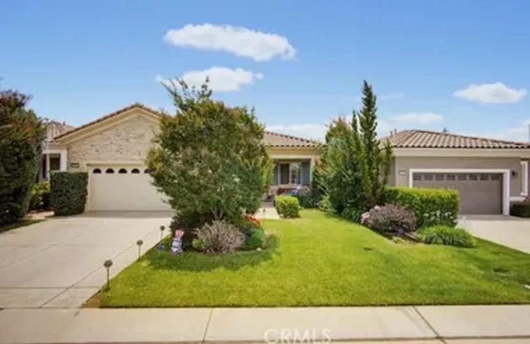 913 AVENAL WAY, BEAUMONT, CA, 92223, Beaumont, CA 92223
