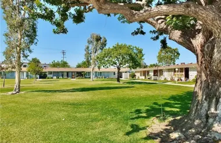 13720 ST ANDREWS DR 1 44A, SEAL BEACH, C..., Seal Beach, CA 90740