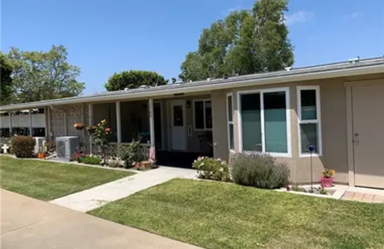 1340 KENWOOD RD, SEAL BEACH, CA, 90740, Seal Beach, CA 90740