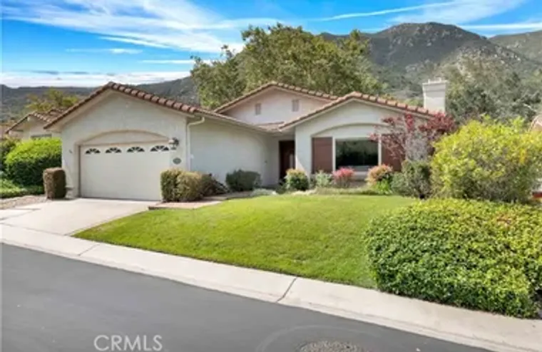 6468 LADA AVE, CAMARILLO, CA, 93012, Camarillo, CA 93012