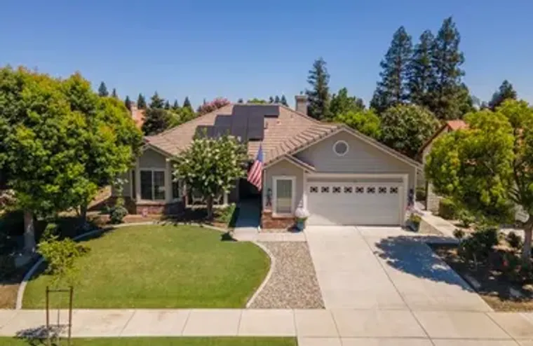 9906 CINDERELLA AVE, BAKERSFIELD, CA, 93..., Bakersfield, CA 93311
