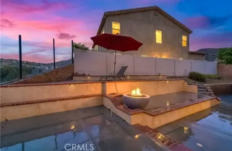 24655 ACADIA DR, CORONA, CA, 92883, Corona, CA 92883