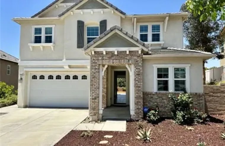 24655 ACADIA DR, CORONA, CA, 92883, Corona, CA 92883