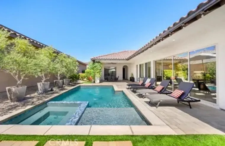 80423 CHAMPIONS WAY, LA QUINTA, CA, 9225..., La Quinta, CA 92253