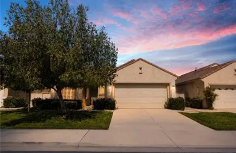29316 HIDDEN LK, MENIFEE, CA, 92584, Menifee, CA 92584