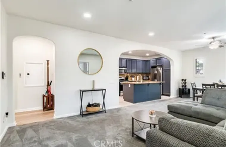 4313 OWENS ST 102, CORONA, CA, 92883, Corona, CA 92883
